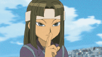 013 tatsumakiempuu