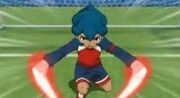 Mano Celestial X (5)