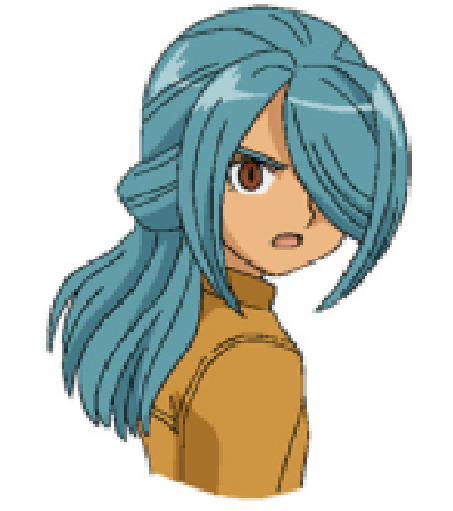 Imagen Nathan Go4png Inazuma Eleven Wiki Fandom Powered By Wikia 4177