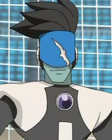 Resultado de imagen de beluga inazuma eleven gif