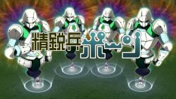 A8a979f6ddc87f8f9b14e95f99be6be0e2e18827 hq
