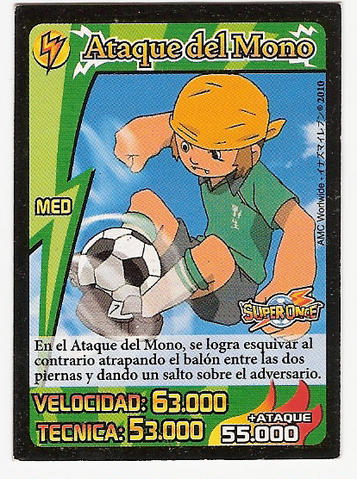 Archivo:Giro del Mono carta.png