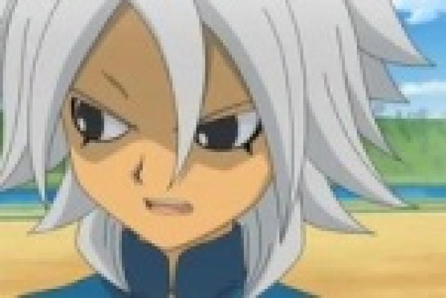 Imagen Shadow Cimero Imagen Inazuma Eleven Wiki Fandom Powered By Wikia 1578