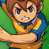 Tenma Raimon