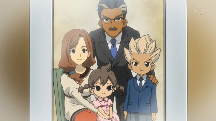 164px-Gouenji family anime