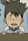Kanou