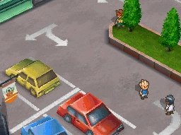 120px-LOL spying