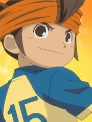 180px-Libero-kun9uy7