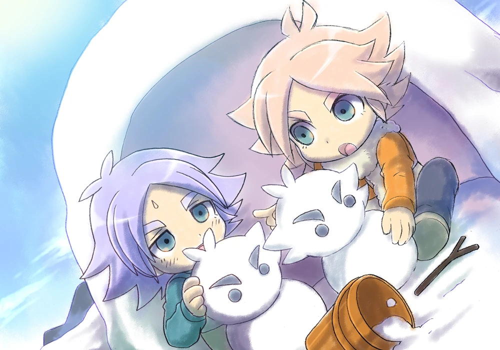 Imagen Brothersshirofubukishawnfrost166058041000700.jpg