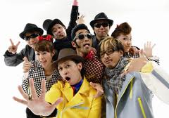 Images (16)