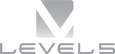 Level-5