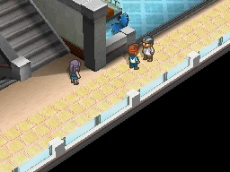 120px-Katsuya plead