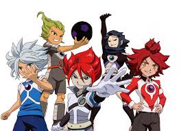 Images Capitain