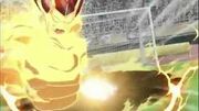 443