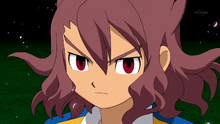 Shindou CS Mixi Max Close up HQ