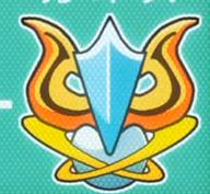 Logo de caos