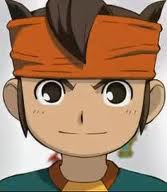 Images (3)