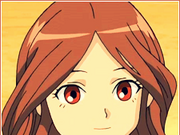 Kategoria Postacie Inazuma Eleven Wiki Fandom