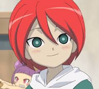 Hiroto kidd