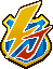 Inazuma Japan Emblem