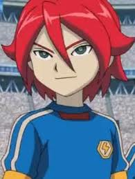 Kiyama