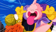 180px-MajinBuuFatFirstApDBZ05