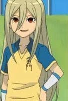 Aprodi in raimon