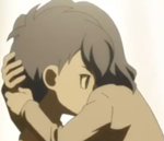 Youngfudou