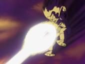 170px-Ranma