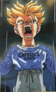 180px-Trunks ssj2