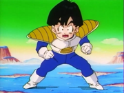 180px-GohanNamekSaga
