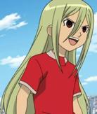 Terumi Afuro 02
