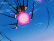 180px-17PinkBall
