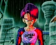 180px-Future Trunks 03