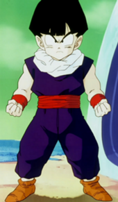 170px-GohanNewPowersNamek
