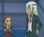 Sakuma