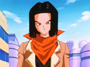 180px-Android17GTB