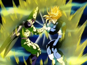 180px-TrunksFutureVsCellSuperSaiyanNV