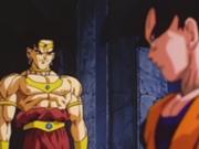 180px-BrolyandGoku
