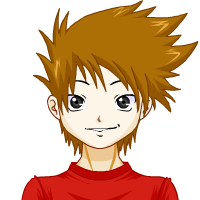 Iginot Mamoru