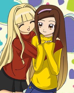 April y celine-0