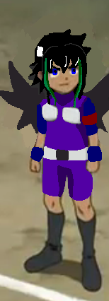 Hyoo