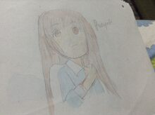 Image-1439851048