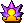 EG