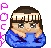 Image-1469197769