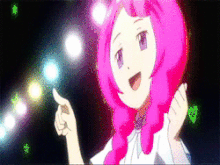 Aziro-1mer gif