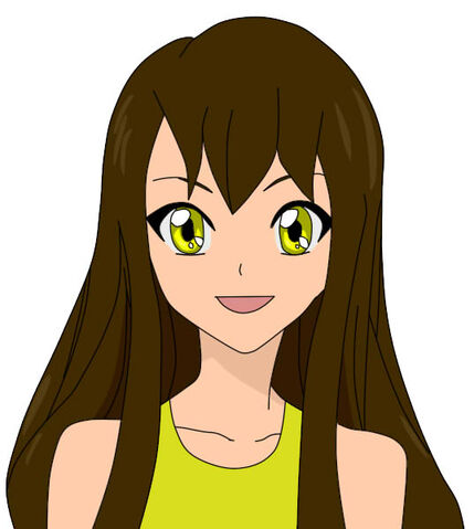 Archivo:Shibuki.Ran.600.1221271.jpg