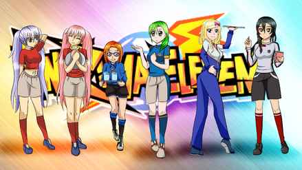 Ie ocs menos hechas