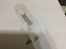 Image-1439608433