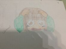 Image-1439940826